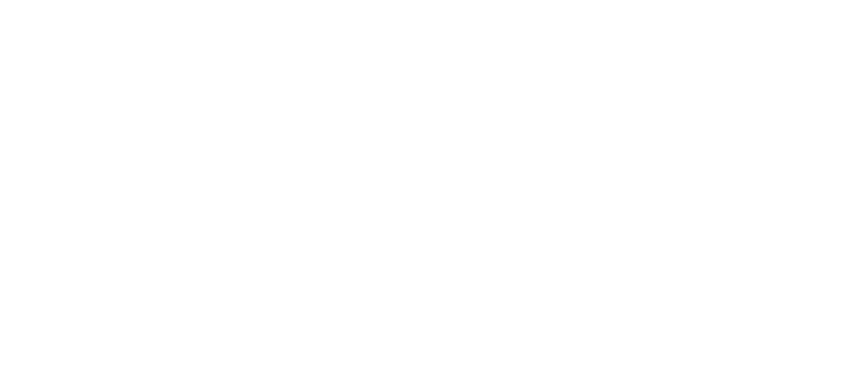 Gio's Logo